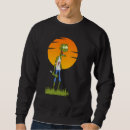 Pesquisar por hoddies moletons com capuz Qualquer pessoa