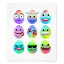 Pesquisar por emojis pôsteres Engraçado