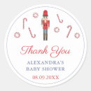 Pesquisar por aniversário do pirata adesivos For her