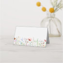 Pesquisar por cartoes de lugar Flores silvestres