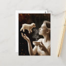 Pesquisar por lâmpada mágica cartoes postais Fantasia