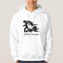 Pesquisar por casa moletons com capuz Humor