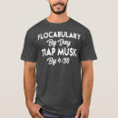 Pesquisar por armadilha camisetas Rap