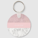 Pesquisar por ouro chaveiros Feminino