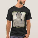 Pesquisar por andro camisetas Andre