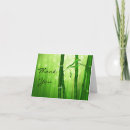 Pesquisar por imagens tropicais cartoes Obrigado