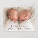 Pesquisar por meninas gêmeas cartoes postais Twins