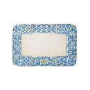 Pesquisar por azulejos portugal banho acessórios Aquarela