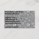 Pesquisar por hipster cartao de visita Bicicleta