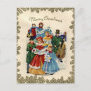 Pesquisar por coisas efêmeras cartoes Vintage