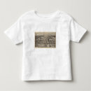 Pesquisar por central park camisetas Vista