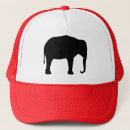 Pesquisar por asiático bones Elefante