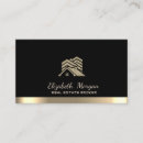 Pesquisar por edifício cartao de visita Telhado