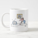 Pesquisar por plástico canecas Cirurgia estética