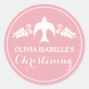 Pesquisar por batizado adesivos Santo