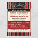 Pesquisar por punk casamento convites Rock