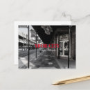 Pesquisar por vintage florida cartoes postais Tampa