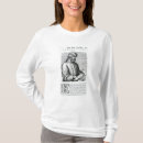 Pesquisar por andro mangas curtas camisetas 1584
