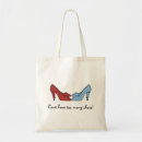 Pesquisar por canto bolsas Bonito