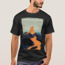 Pesquisar por parques camisetas Natureza