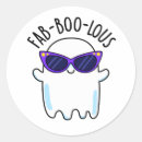 Pesquisar por baleia kawaii adesivos Animal