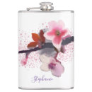 Pesquisar por 16 anos porta copos Chic