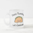 Pesquisar por comida mexicana canecas Queijo