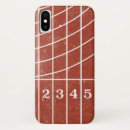 Pesquisar por corredor iphone capas Atletismo