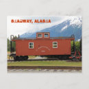 Pesquisar por trem vintage cartoes postais Caboose