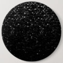 Pesquisar por blusa botons Glamour