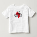 Pesquisar por pare kony camisetas Salvar