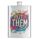 Pesquisar por tiro cantis Bebida