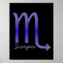 Pesquisar por scorpio Outubro