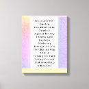 Pesquisar por artesanato impressão de canvas Abstrato