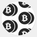 Pesquisar por criptografia adesivos Cadeia