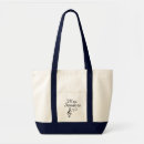Pesquisar por notas bolsas tote Teacher