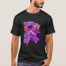 Pesquisar por spark camisetas Brilho