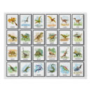 Pesquisar por ideia do do dinossauro pôsteres Pré histórica