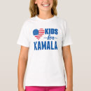 Pesquisar por para esta criança camisetas Fofofo