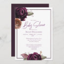 Pesquisar por luz dourada convites Rosa