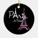 Pesquisar por eu amo paris Parisiense