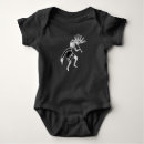 Pesquisar por xamanismo roupas Kokopelli