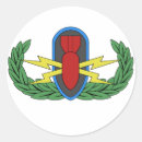 Pesquisar por explosivo adesivos Militar