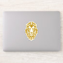 Pesquisar por tristeza adesivos Ouro