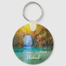 Pesquisar por tailândia chaveiros Floresta