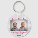 Pesquisar por criança de flor chaveiros Mother