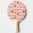Pesquisar por bolo ping pong raquetes Celebração