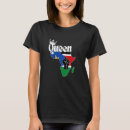 Pesquisar por sudão sul camisetas África