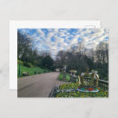 Pesquisar por coroa cartoes postais Primavera