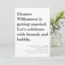 Pesquisar por branco preto da borboleta convites Simples